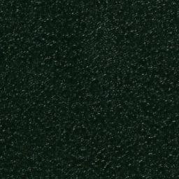 Satellite imagery of Kirsiniemi, FI