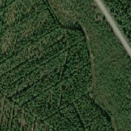 Satellite imagery of Lammasharju, FI