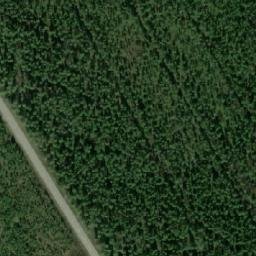 Satellite imagery of Lammasharju, FI