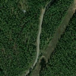 Satellite imagery of Lammasharju, FI