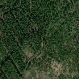 Satellite imagery of Rässäharju, FI