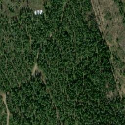 Satellite imagery of Rässäharju, FI