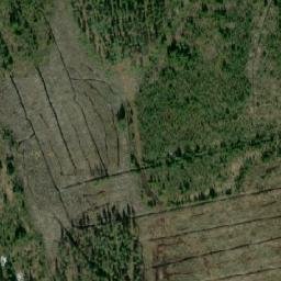 Satellite imagery of Rässäharju, FI