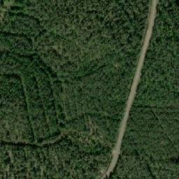 Satellite imagery of Sikoharju, FI
