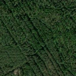 Satellite imagery of Sikoharju, FI