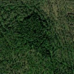 Satellite imagery of Sikoharju, FI
