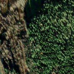 Satellite imagery of Satulaniemi, FI