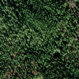 Satellite imagery of Satulaniemi, FI