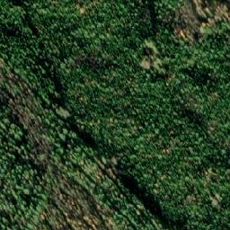 Satellite imagery of Jouhikasniemi, FI