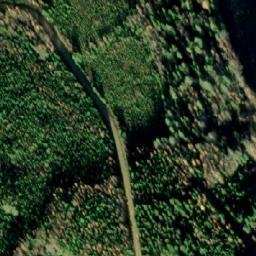 Satellite imagery of Paarmasniemi, FI
