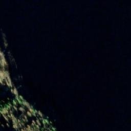 Satellite imagery of Paarmasniemi, FI