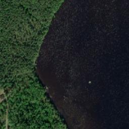 Satellite imagery of Latoniemi, FI