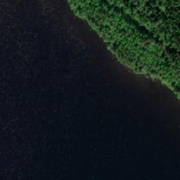 Satellite imagery of Tiiliniemi, FI