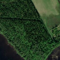 Satellite imagery of Tiiliniemi, FI
