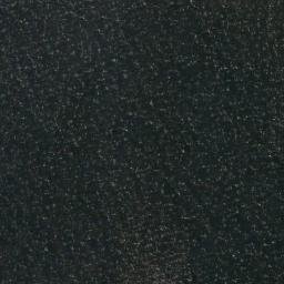 Satellite imagery of Koivuniemi, FI