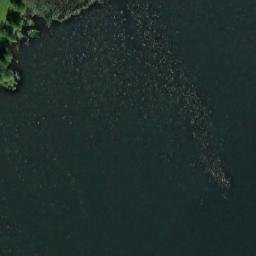 Satellite imagery of Salakkaniemi, FI