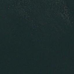 Satellite imagery of Salakkaniemi, FI