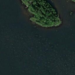 Satellite imagery of Tervonkallio, FI