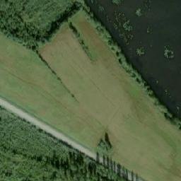 Satellite imagery of Korholanniemi, FI