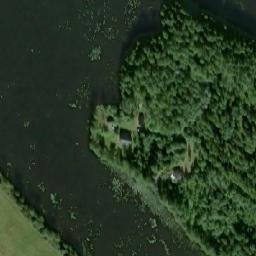 Satellite imagery of Korholanniemi, FI