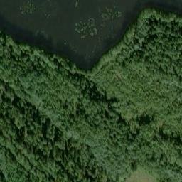 Satellite imagery of Korholanniemi, FI