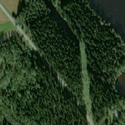 Satellite imagery of Niemelänniemi, FI