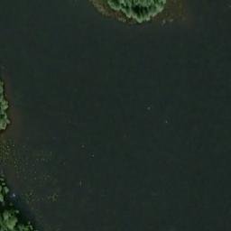 Satellite imagery of Niemelänniemi, FI