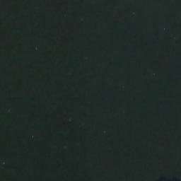 Satellite imagery of Niemelänniemi, FI