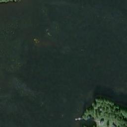 Satellite imagery of Matoniemi, FI