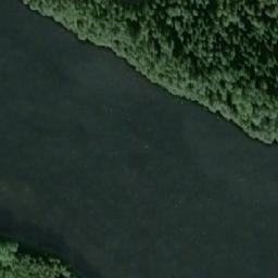 Satellite imagery of Matoniemi, FI