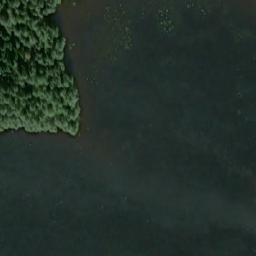 Satellite imagery of Kiviniemi, FI