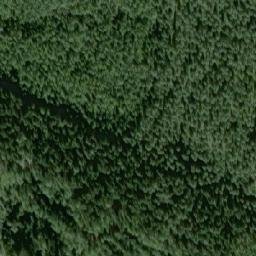 Satellite imagery of Aittoniemi, FI