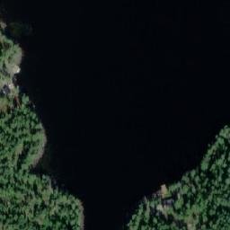 Satellite imagery of Louhuniemi, FI