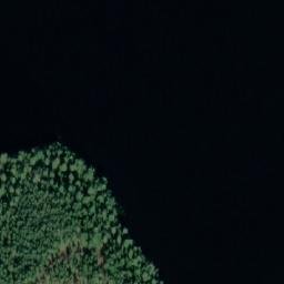 Satellite imagery of Harjunniemi, FI