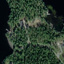 Satellite imagery of Harjunniemi, FI