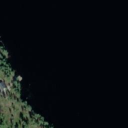 Satellite imagery of Harjunniemi, FI