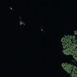 Satellite imagery of Hepoluoto, FI