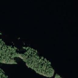 Satellite imagery of Hepoluoto, FI