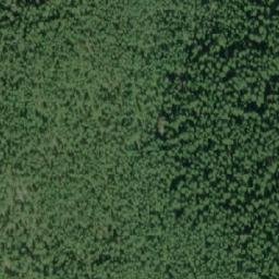Satellite imagery of Hepokallio, FI