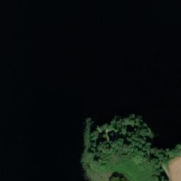 Satellite imagery of Niittyniemi, FI