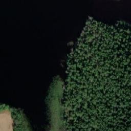 Satellite imagery of Niittyniemi, FI