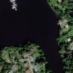 Satellite imagery of Talasniemi, FI