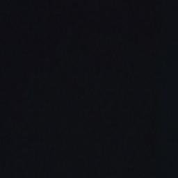 Satellite imagery of Pitkäniemi, FI