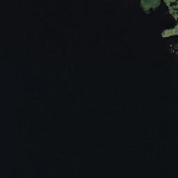 Satellite imagery of Pitkäniemi, FI