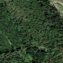 Satellite imagery of Tarinniemi, FI