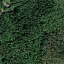 Satellite imagery of Kiviniemi, FI