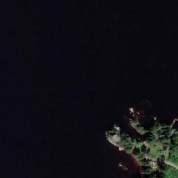 Satellite imagery of Ainonniemi, FI