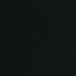 Satellite imagery of Peltoniemi, FI