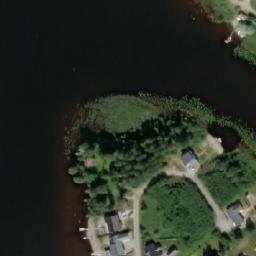 Satellite imagery of Peltoniemi, FI