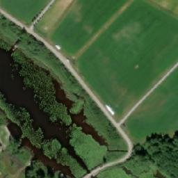 Satellite imagery of Peltoniemi, FI